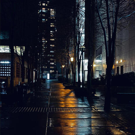 CITY LIGHTS | Boomplay Music