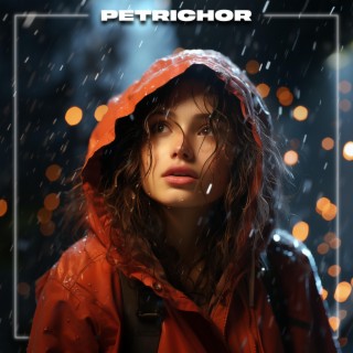 Petrichor