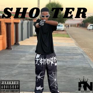 Shooter-Freestyle lyrics | Boomplay Music