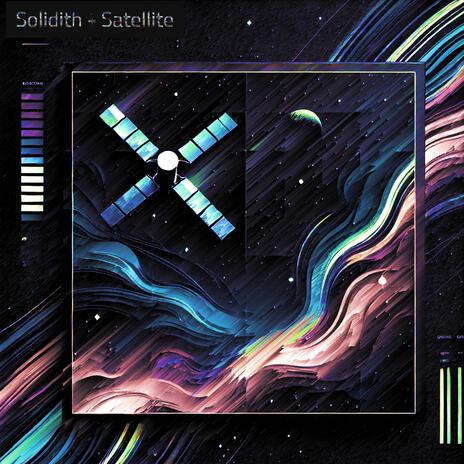 SATELLITE | Boomplay Music