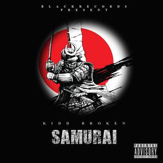 SAMURAI