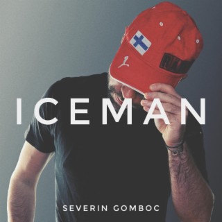 Iceman lyrics | Boomplay Music