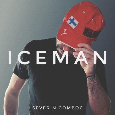 Iceman