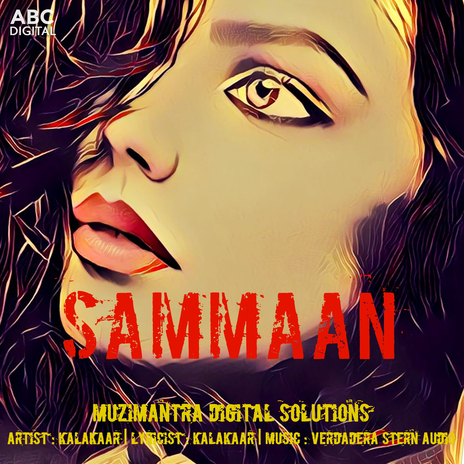 Sammaan | Boomplay Music