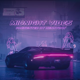 Midnight Vibes