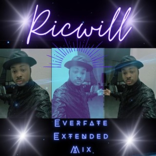 Everfate (Extended Mix)