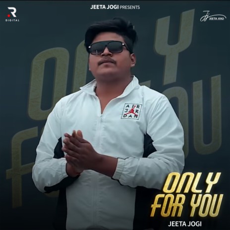 Only For You | Boomplay Music