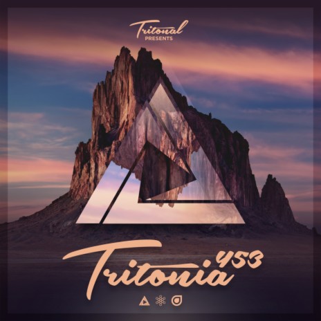 I Will Leave A Light On (Tritonia 453) (Sultan + Shepard Remix) ft. Lane 8 & Jyll | Boomplay Music