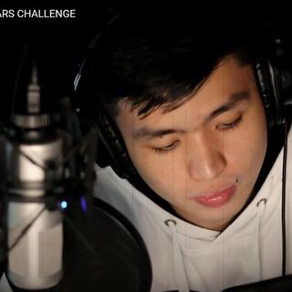 GLOC 9 44BARS CHALLENGE TRIPZYMIKE