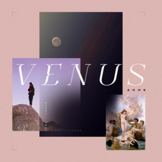 Venus