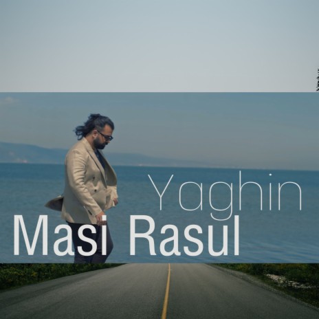 Yaghin | Boomplay Music