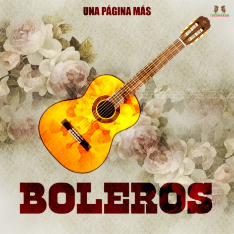 Libro De Recuerdo | Boomplay Music