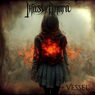 Vessel (EP)