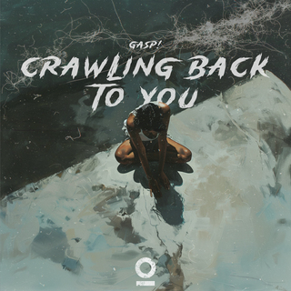 Crawling Back To You