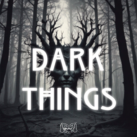 Dark Things