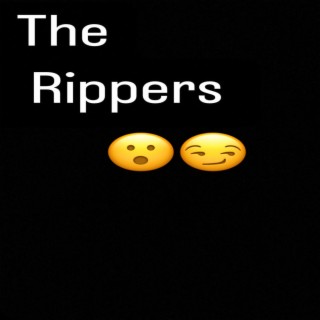 The Rippers