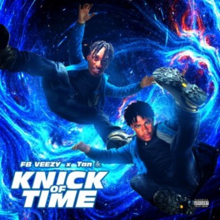 Knick Of Time