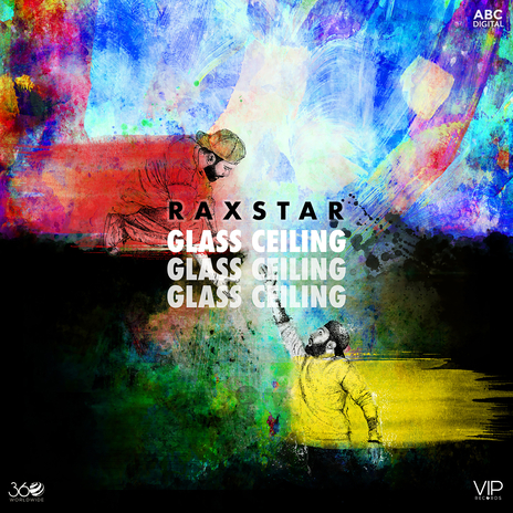 Glass Ceiling | Boomplay Music