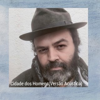 Cidade dos Homens Versão Acústica