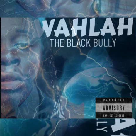 WahLah