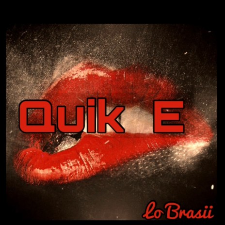 Quick E | Boomplay Music