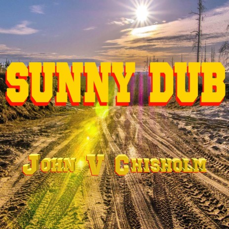 Sunny Dub