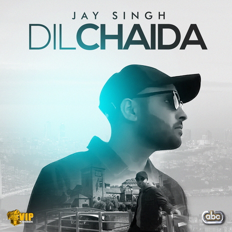 Dil Chaida | Boomplay Music