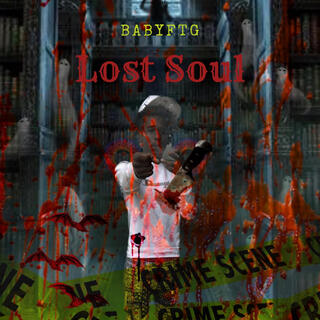 Lost soul