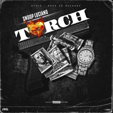 Torch | Boomplay Music