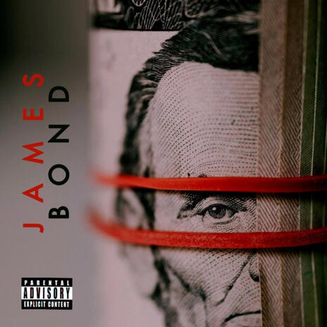 James Bond | Boomplay Music