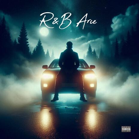 R&B | Boomplay Music