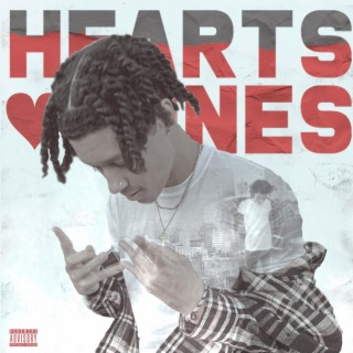 Hearts and Nines