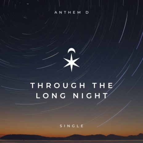 Through The Long Night | Boomplay Music