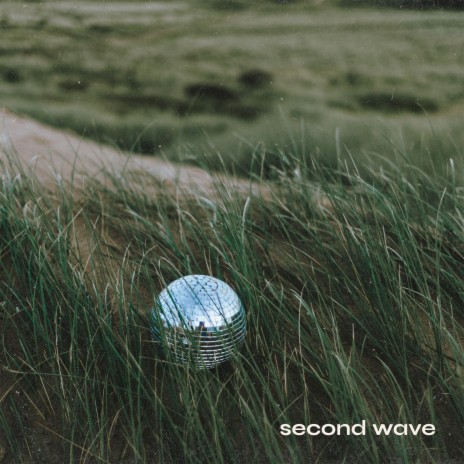 Second Wave ft. Hyphen