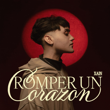 Romper un corazón | Boomplay Music