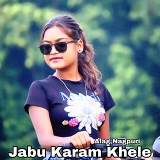 Jabu Karam Khele