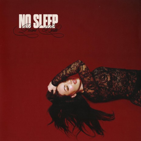 no sleep | Boomplay Music