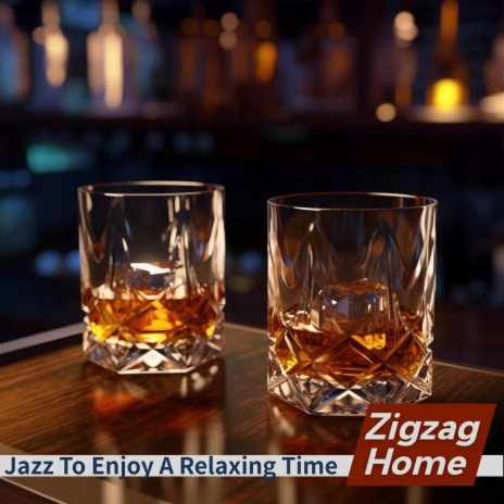 Lounge De Jazz | Boomplay Music