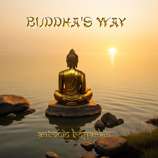 Buddha's Way