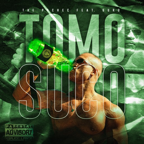 Tomo Suco ft. Guru | Boomplay Music