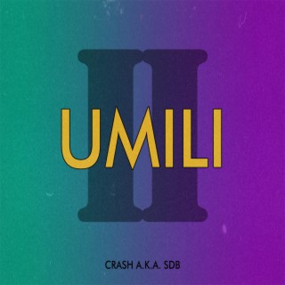 Minuto Umile x2 lyrics | Boomplay Music