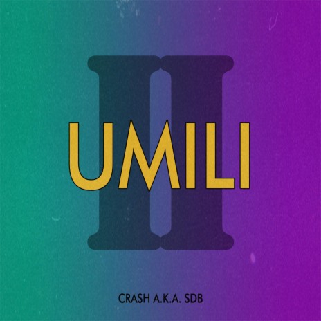 Minuto Umile x2 | Boomplay Music