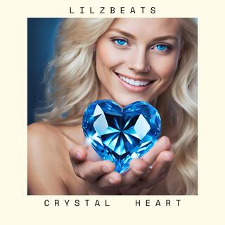 Crystal Heart