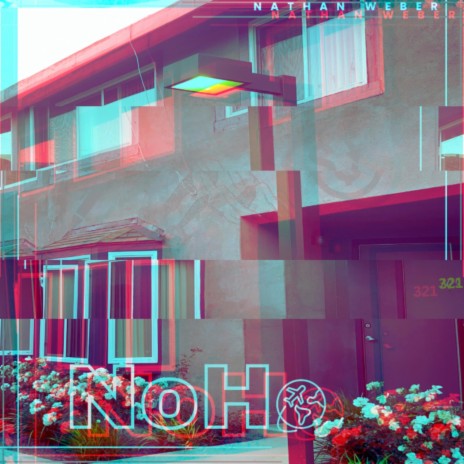NoHo | Boomplay Music