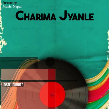 Charima Jyanle | Boomplay Music