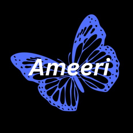 Ameeri | Boomplay Music