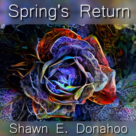 Spring's Return | Boomplay Music