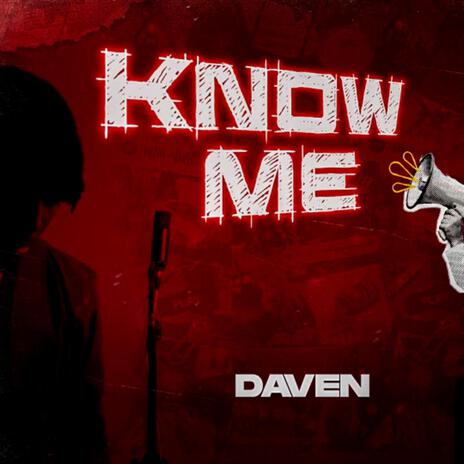 KNOW ME | Boomplay Music