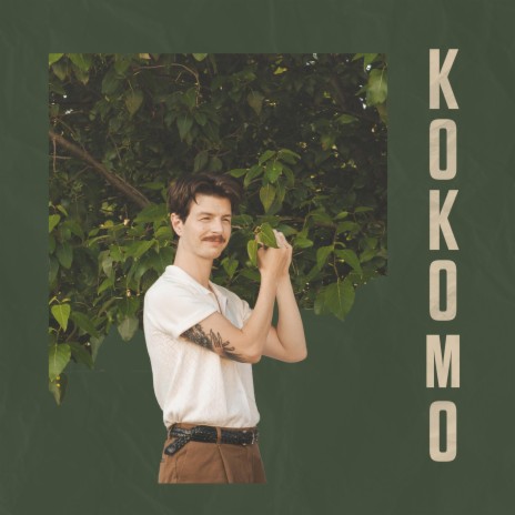 Kokomo | Boomplay Music