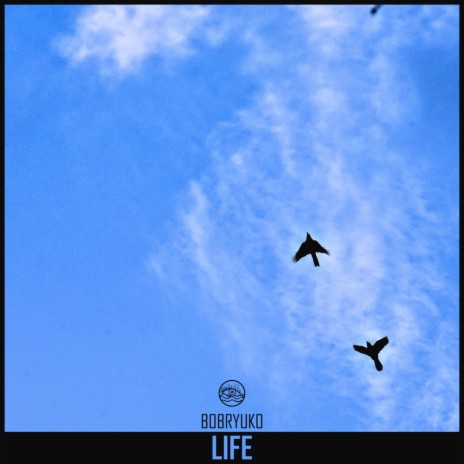 Life (Original Mix)